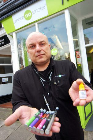 Latest News Latest News