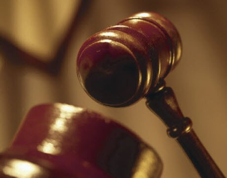 Latest news Latest news