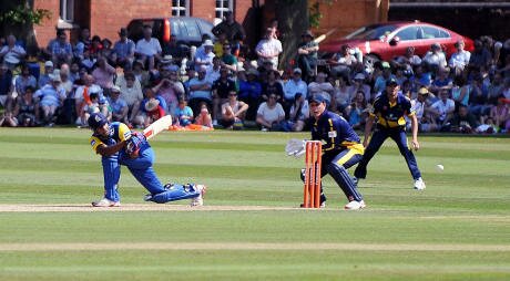 Latest news Latest news